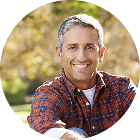 David, 52
