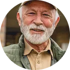 Chuck, 71