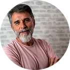 Harold, 66